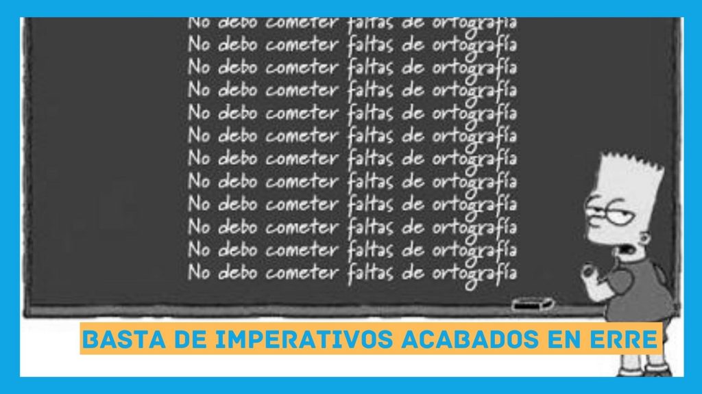 PALABRAS CON ZO: 50 Ejemplos Increíbles para Descubrir