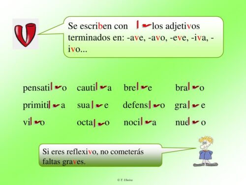 Palabras LÉXICAS: 50 Ejemplos Fascinantes ¡Descúbrelos!