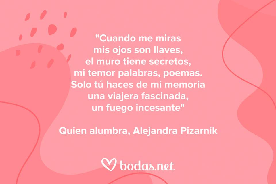 PALABRAS QUE RIMAN CON AMIGO: ¡100 Ideas y Poemas!