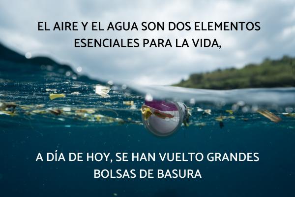 PALABRAS QUE RIMAN CON LLUVIA: ¡DESCÚBRELAS AHORA!