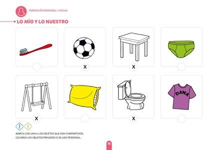 PALABRAS que RIMAN con NUBE: ¡100 Ideas Creativas!