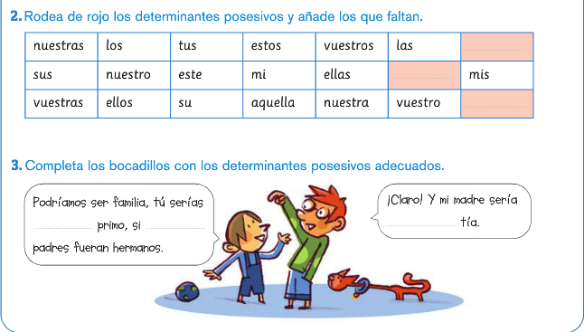 PALABRAS QUE RIMEN CON FAMILIA: ¡Descúbrelas Aquí!