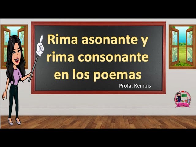 PALABRAS QUE RIMEN CON QUESO: ¡100 IDEAS POÉTICAS!