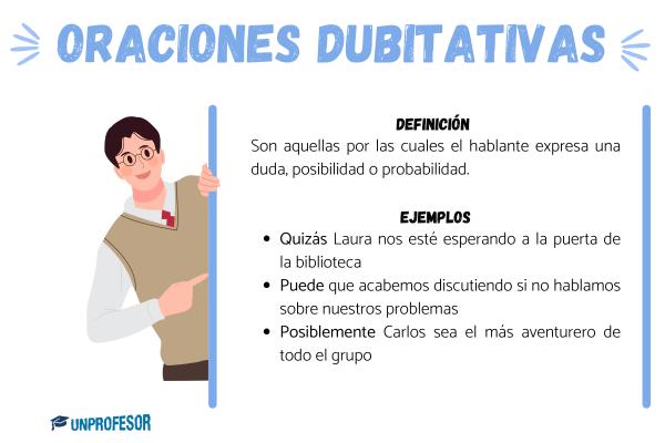 Palabras que Terminan en EJE: ¡50 Ejemplos INCREÍBLES!
