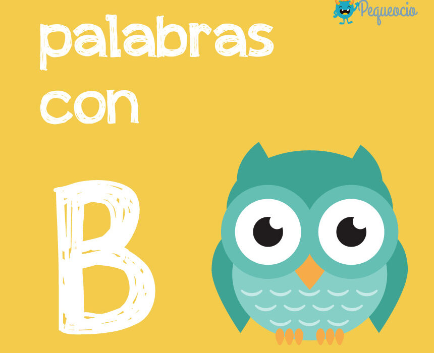 PALABRAS QUE TERMINAN EN -LO: ¡100 Ejemplos Útiles!
