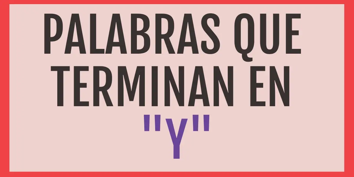 Palabras que Terminan en -oso y -osa: ¡Descúbrelas!