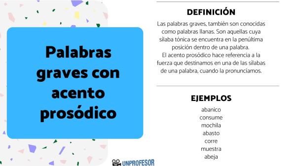 Palabras que Terminan en VOCAL: ¡Descubre 100 Ejemplos!