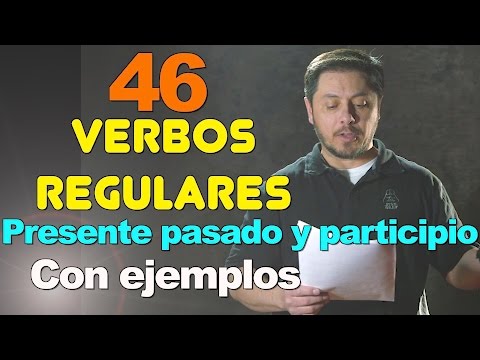PALABRAS QUE TERMINEN CON -LA: 100 EJEMPLOS ÚTILES