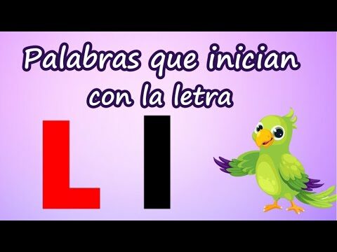 PALABRAS QUE TERMINEN EN -CIAR: 50 EJEMPLOS IMPRESCINDIBLES