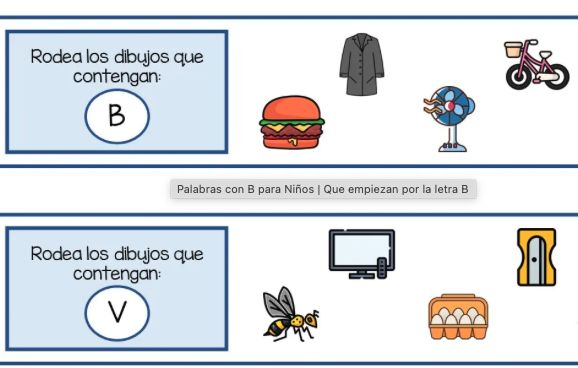 PALABRAS TERMINADAS EN -IGO: ¡100 Ejemplos Únicos!