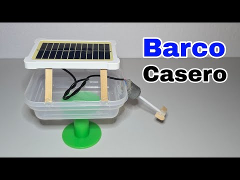 PANEL SOLAR CASERO: ¡PROYECTO ESCOLAR FÁCIL Y DIVERTIDO! 4 PANEL SOLAR CASERO: ¡PROYECTO ESCOLAR FÁCIL Y DIVERTIDO!