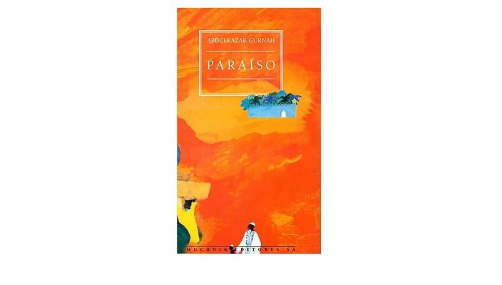 PARAÍSO: Definición y su IMPACTO en ECONOMÍA y MÚSICA