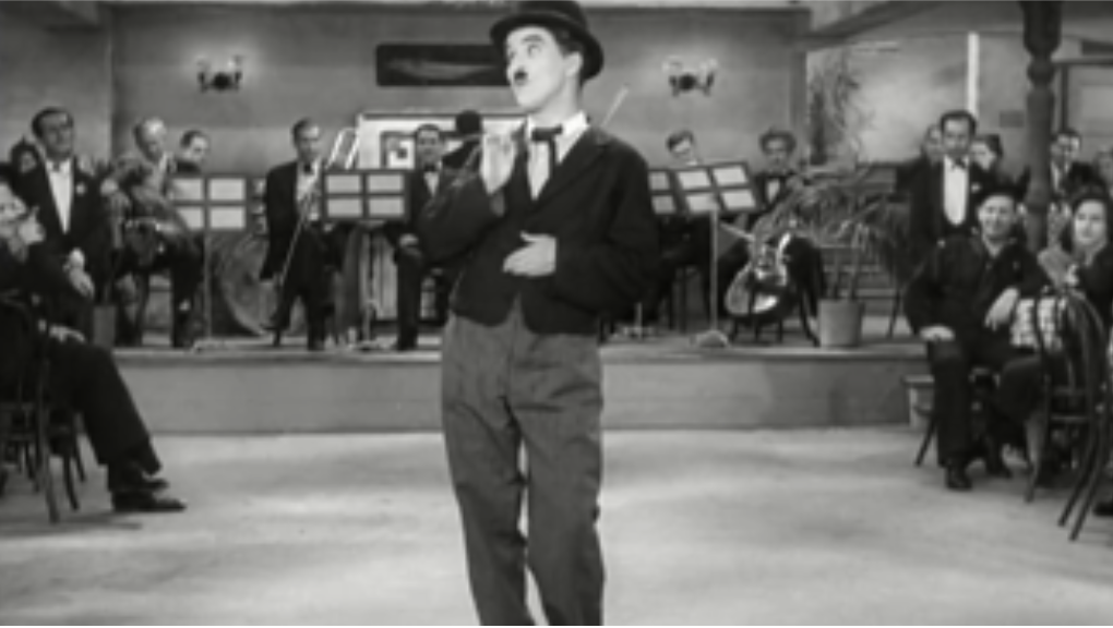 PARODIA: Definición, HISTORIA y su Impacto en el CINE