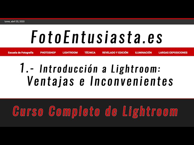 Pasantías: QUÉ SON, VENTAJAS y DESVENTAJAS Reveladas