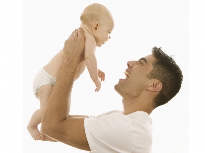 Paternidad: DEFINICIÓN y SU IMPORTANCIA en la VIDA