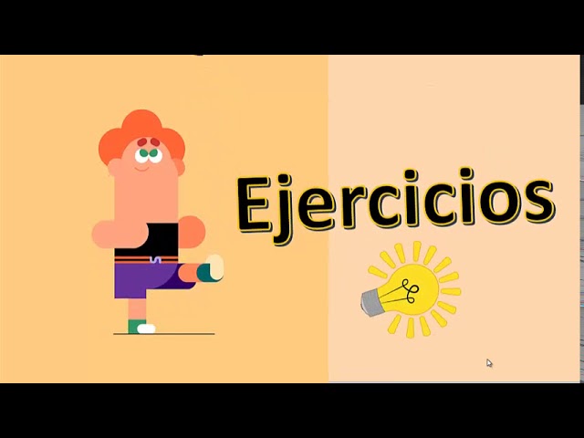 PATRONÍMICOS: 100 EJEMPLOS QUE NO TE PUEDES PERDER