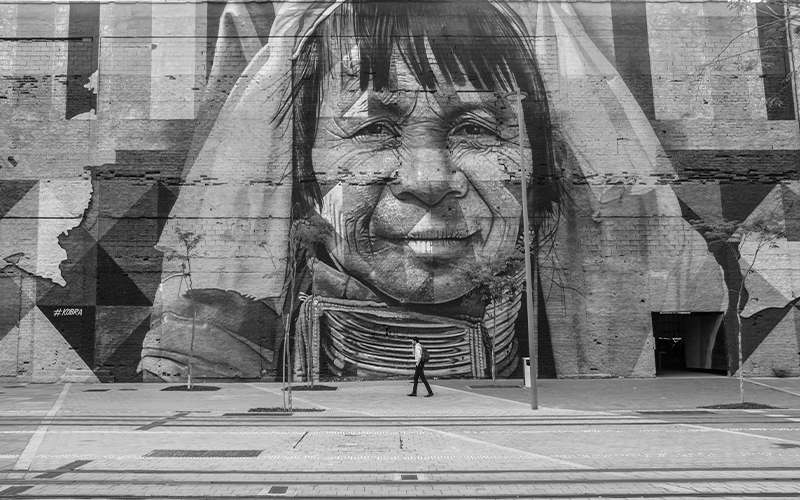 PENSAMIENTO COLECTIVO: DESCUBRE SU IMPACTO ARTÍSTICO