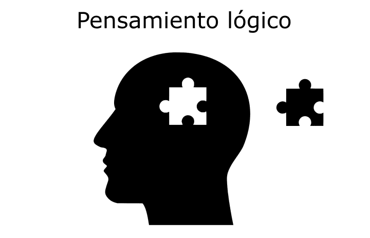 PENSAMIENTO LÓGICO MATEMÁTICO: QUÉ ES Y PARA QUÉ SIRVE