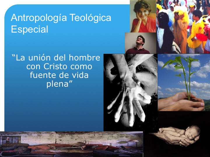 PERFECTIBLE: SIGNIFICADO, ETIMOLOGÍA y CONCEPTOS CLAVES