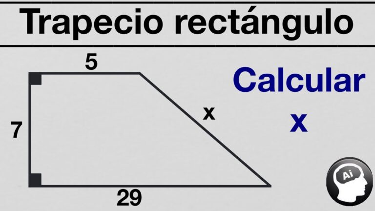 PERÍMETROS DEL RECTÁNGULO: ¡Descubre sus MISTERIOS!