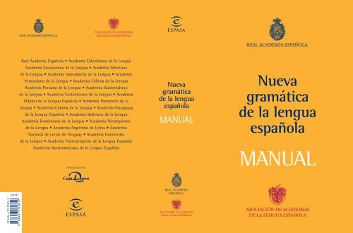 PERORATAS: Significado, ORIGEN y su USO en Literatura