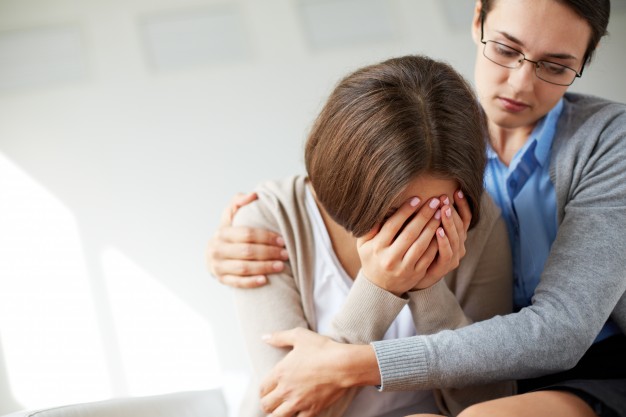 Personas Altruistas: 10 Características que Debes Conocer