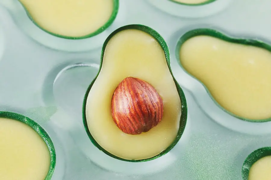 PETIT FOURS: DESCUBRE su DEFINICIÓN y USOS ¡Sorpréndete!