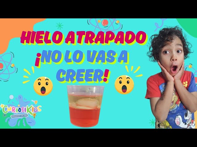 PIRÁMIDES GEOMÉTRICAS: Aprende con la Maestra Rosalba