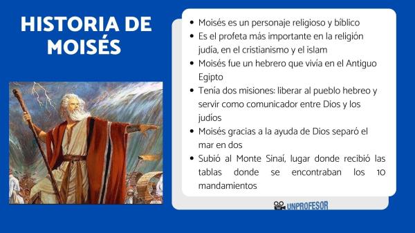 Plaga Egipto: Descubre las 10 Plagas y su SIGNIFICADO