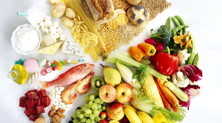 PLATO Y JARRA DEL BUEN COMER: ¡Descubre sus BENEFICIOS!