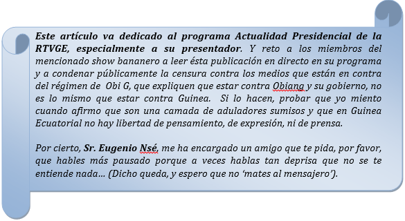 PLEITESÍA: Significado y Usos en POLÍTICA y DEPORTE