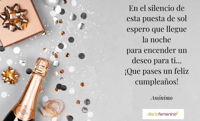 POEMAS: 50 VERSOS y ESTROFAS que Inspirarán tu Creatividad