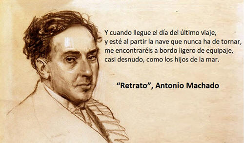 Poemas con FIGURAS RETÓRICAS que Inspiran VIVIDAMENTE