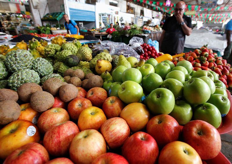POMELO: Características, beneficios y usos sorpresivos