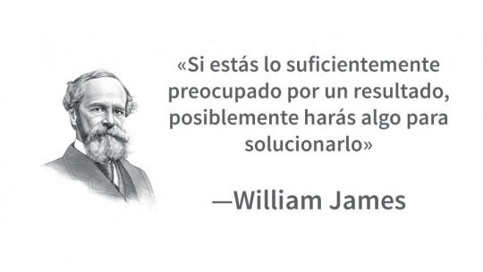 Por: 30 Oraciones Impresionantes que Debes Conocer