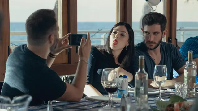 Por qué el ASCO nos REPULSA y FASCINA al mismo tiempo