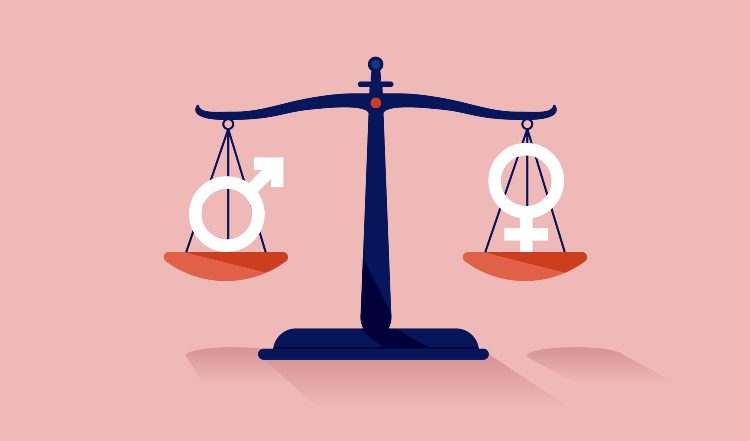 Por qué es clave la igualdad de oportunidades en la educación