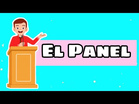 Por qué es crucial argumentar de manera efectiva en un panel