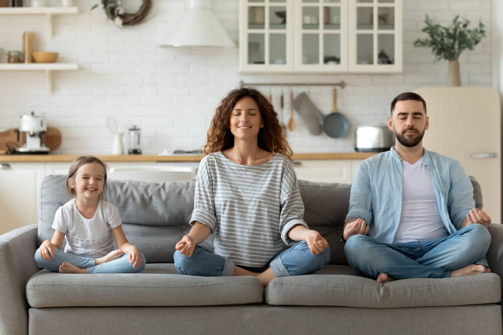Por qué es crucial la salud integral en nuestra vida cotidiana