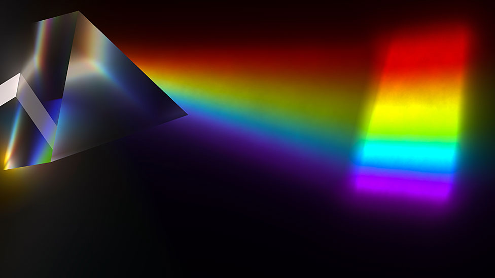 Por qué es importante la luminosidad en la ciencia y qué es