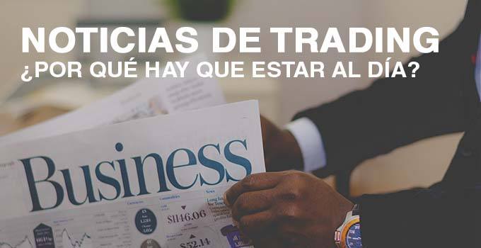 Por qué es importante la noticia y por qué debería interesarte