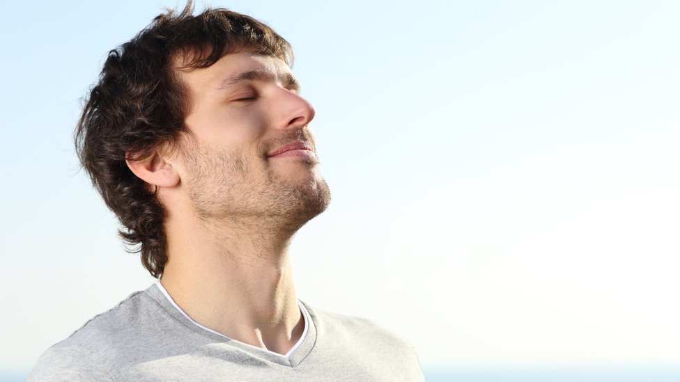 Por qué es tan crucial la respiración en nuestra vida diaria