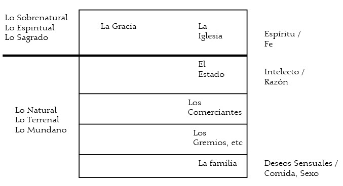 Por qué multiplicar por 0 revela el misterio detrás del 56