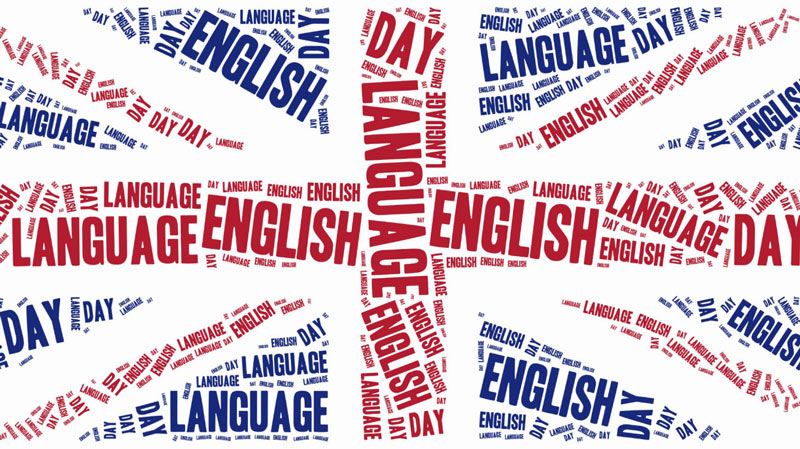 Por qué son importantes 30 ejemplos esenciales y claros en inglés