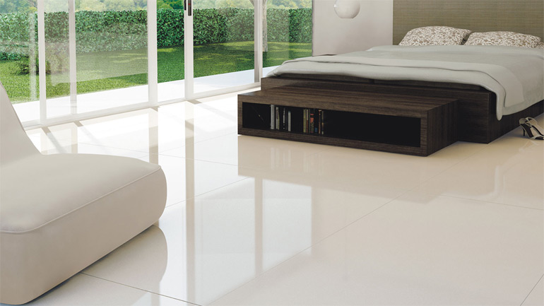Porcelanato: VENTAJAS, DESVENTAJAS y CARACTERÍSTICAS