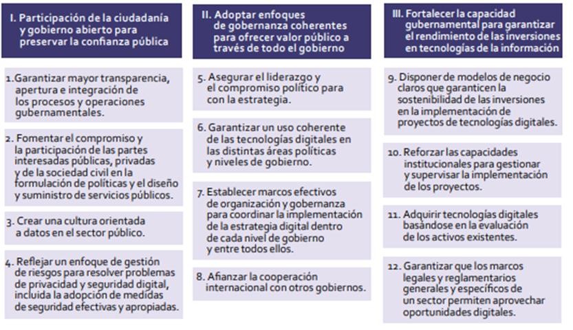 PORTEÑO: DEFINICIÓN, APLICACIONES y CONCEPTO Esencial