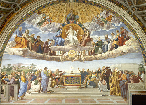 POSESIÓN: Definición, TIPOS y su impacto en la RELIGIÓN