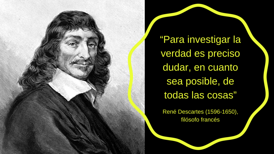 POSTERIDAD: Significado y Concepto QUE DEBES SABER