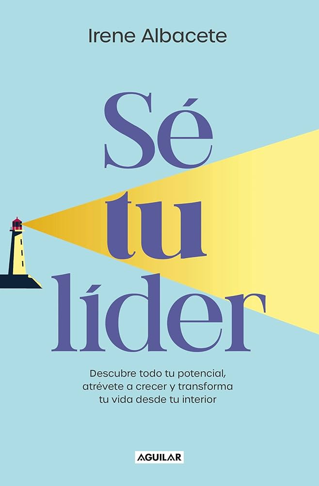 POTENCIALIDADES: ¡Descubre TODO lo que PUEDES lograr!