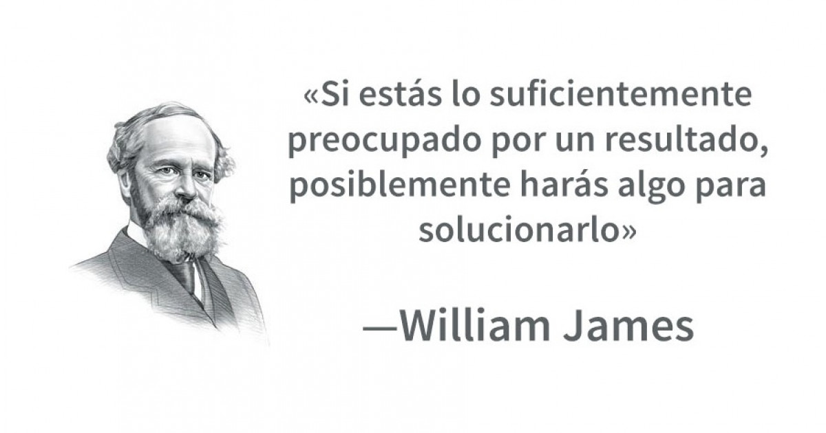 PRAGMATISMO: Ejemplos REALES que TRANSFORMAN tu Vida